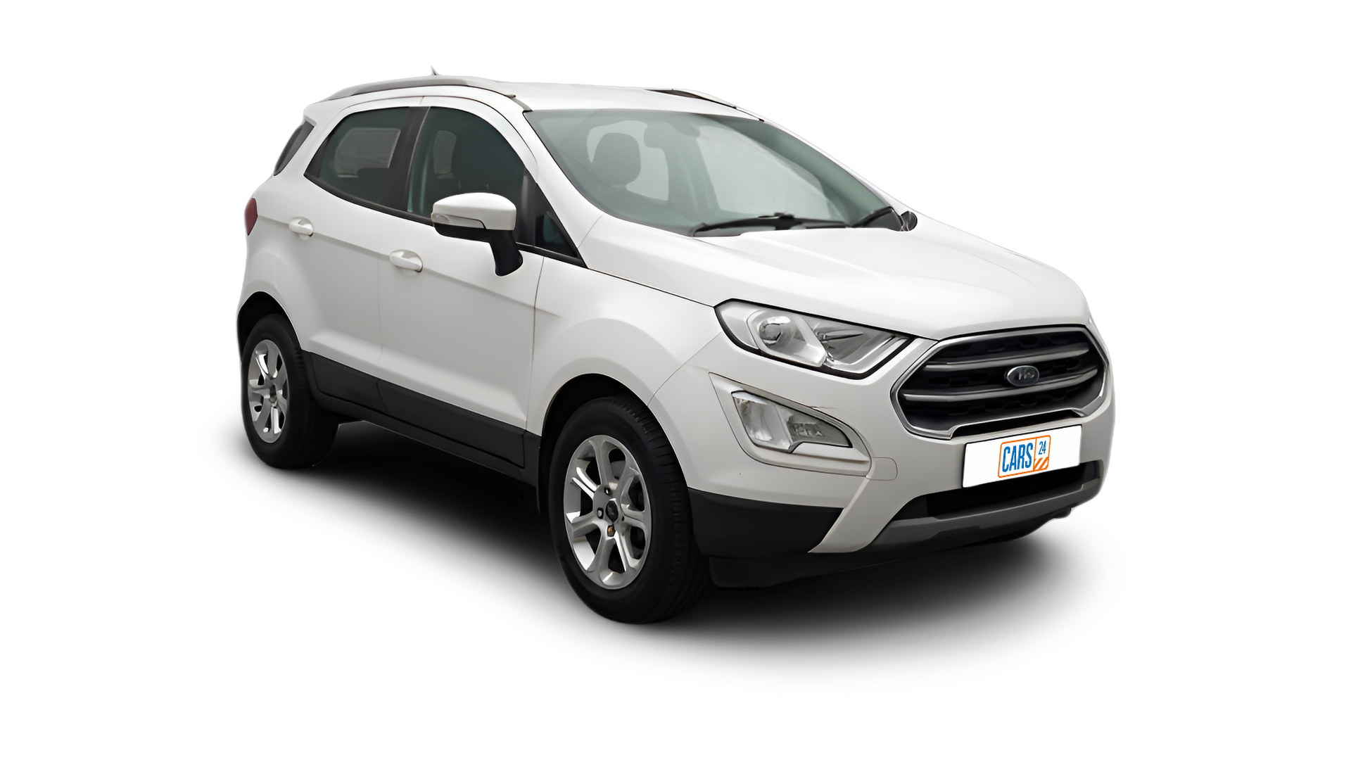 Ford Ecosport-img
